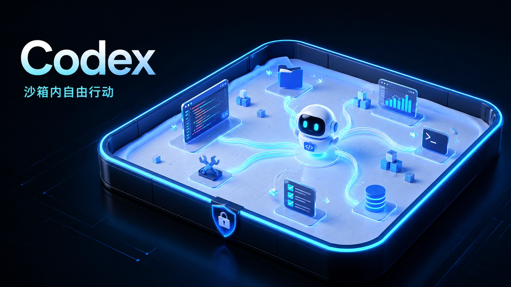 codex-sandbox
