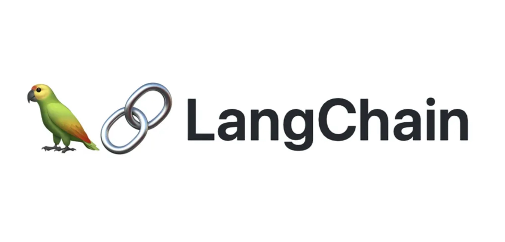 langchain