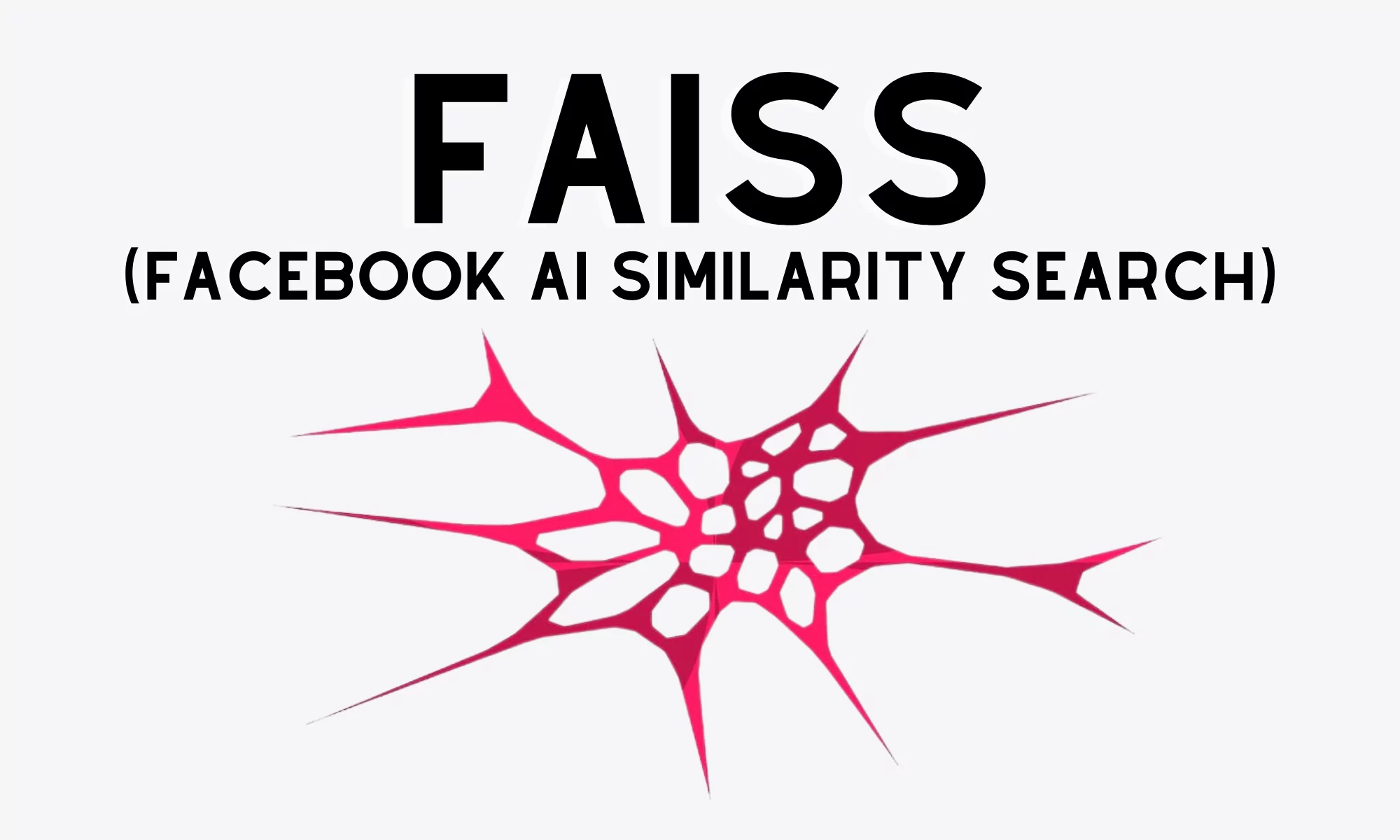 Faiss