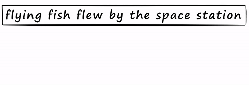 Image title