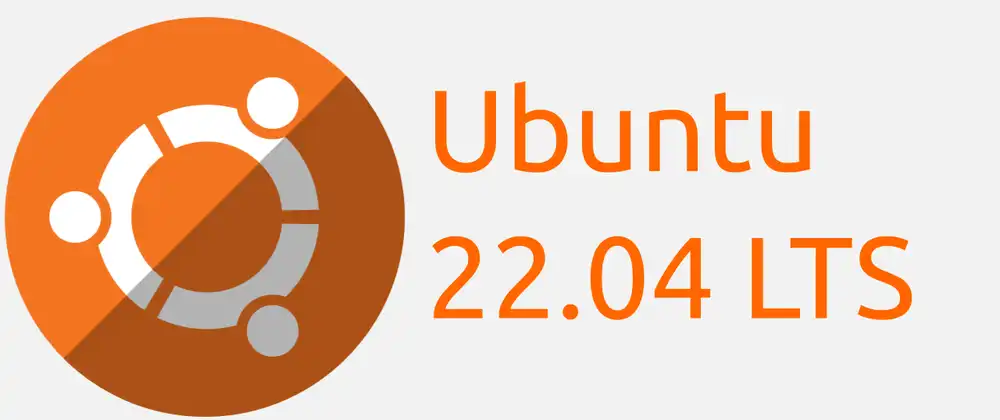 ubuntu-2204